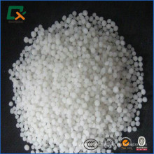 Agricultural Grade and Industrial Grade Urea N 46%